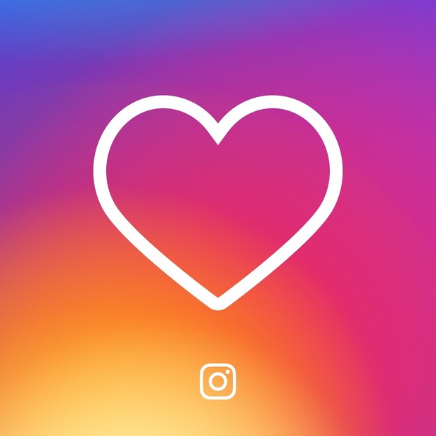 Instagram、コメントの「オフ」機能や「いいね」機能を追加...フォロワーの削除も可能に