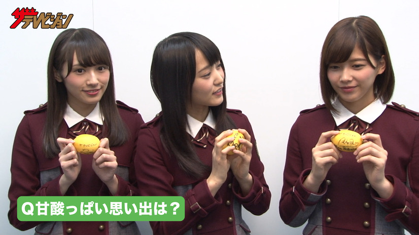 ピコ太郎の新動画「PLLP」が公開に！「週刊ザテレビジョン」とコラボ！