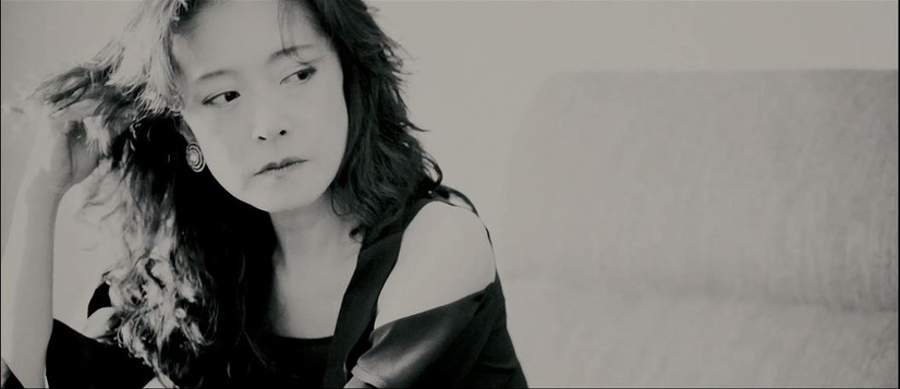 中森明菜のカバーアルバム、GYAO!で新たに楽曲配信