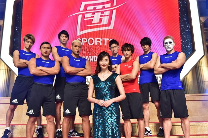 (c)TBS