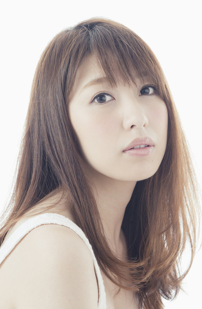 太賀、剛力彩芽にぞっこん！「一筋縄ではいかない片想いに挑む」