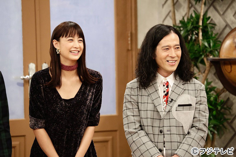 『関ジャニ∞クロニクル』、正月にスペシャル版！生田斗真と瑛太とドッジボール対決!!