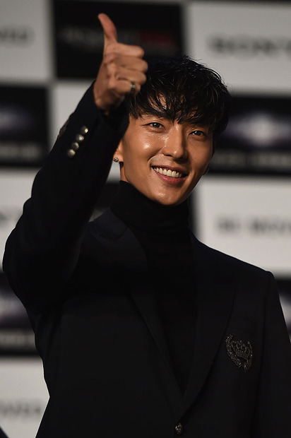 （c）GettyImages