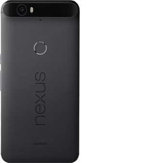 Y!mobile、「Nexus 6P」を30日に発売！Android 7.1 Nougatへのアップデートが可能