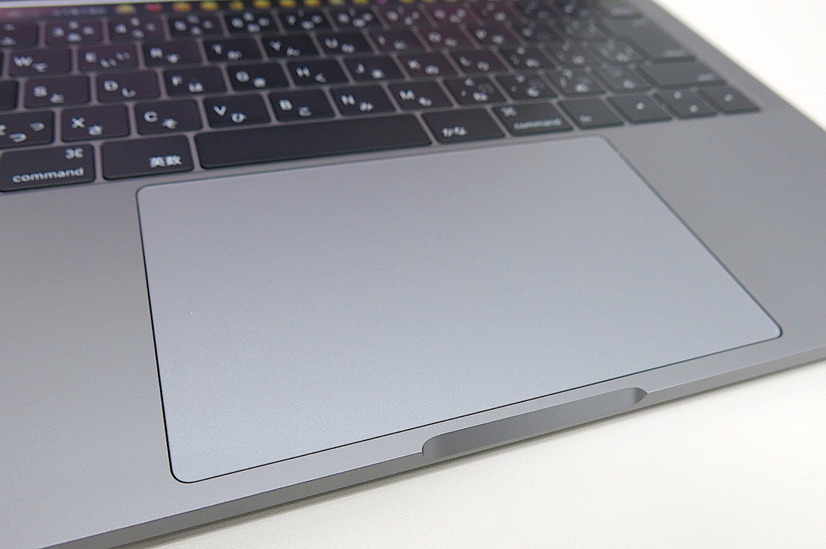 米コンシューマー・レポート、新型MacBook Proの購入は推奨せず