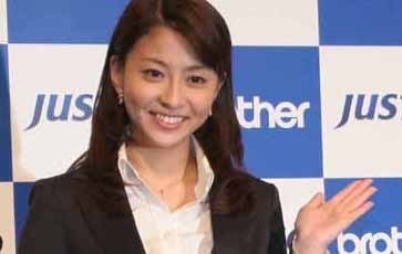 小林麻央がTV出演！海老蔵を「支えるチャンスをください」と告白