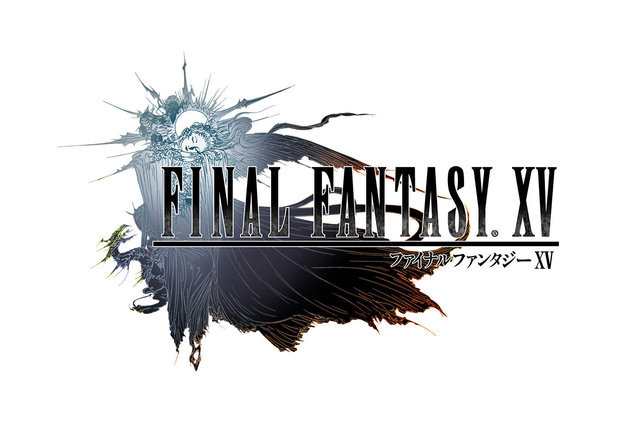 『FFXV』販売本数600万本を達成…インゲームイベントやアップデートを1月24日に実施