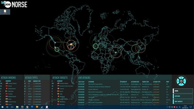 【特集】『Wallpaper Engine』の使い方―Steamで人気の“動く壁紙”作成ソフト