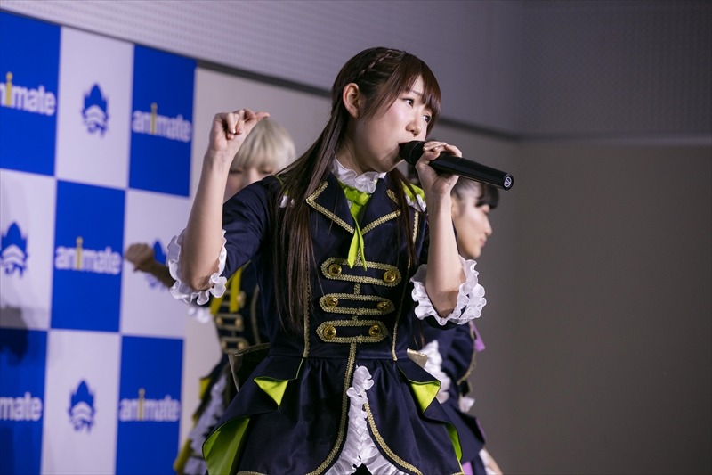 Photo by：KOSUKE USHIZIMA