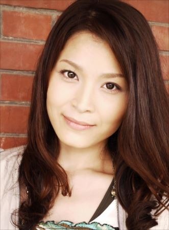 (C) 森見登美彦・KADOKAWA/ナカメの会