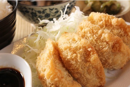 398円で餃子食べ放題の「肉汁祭」開催！……「肉餃子専門店 THE GYO」