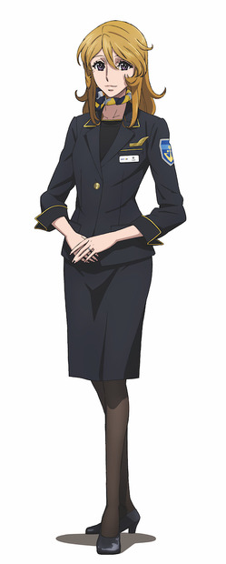 古代進が!森雪が!「宇宙戦艦ヤマト」デザインの飛行機が運行決定！