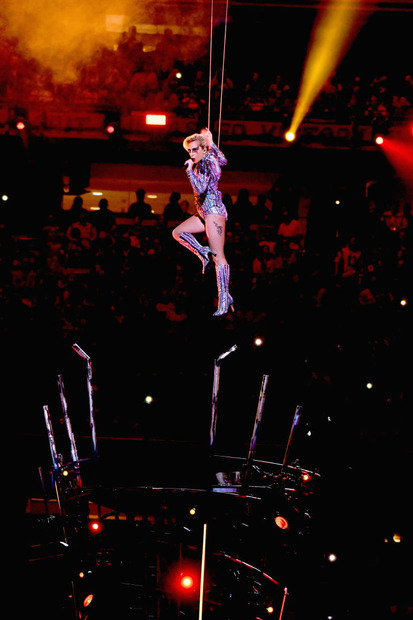 (c)Getty Images
