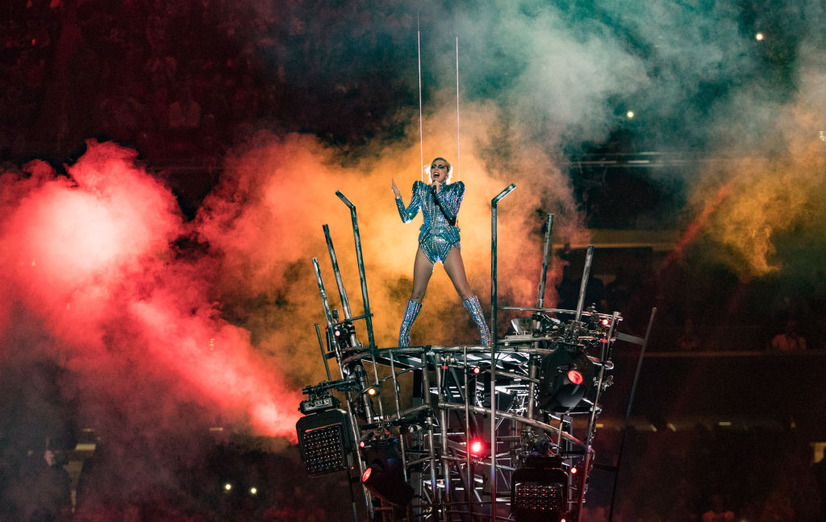 (c)Getty Images