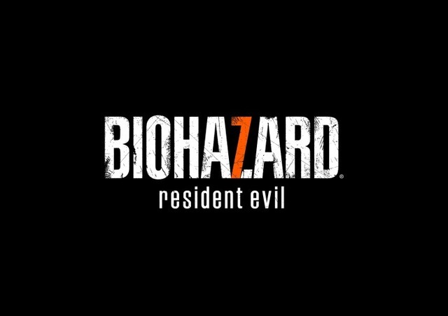 『バイオハザード7』全世界300万本出荷を達成、映画新作も好調で新記録に