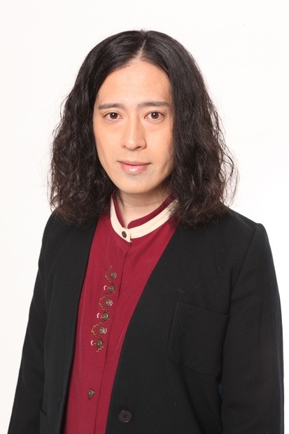 又吉『火花』、菅田将暉と桐谷健太主演で映画化決定！
