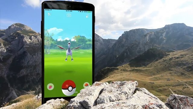 『ポケモンGO』今週末に『ポケモン 金・銀』のポケモンが追加！新アイテムや着せかえ機能の充実なども