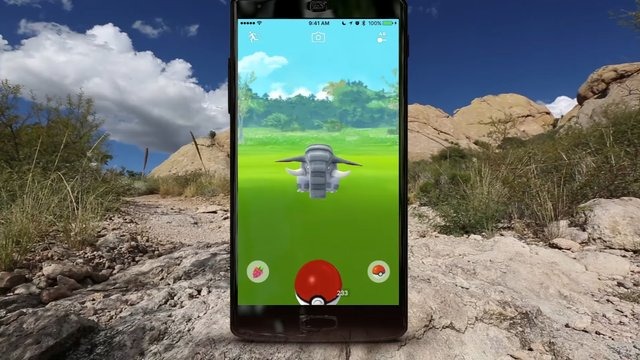 『ポケモンGO』今週末に『ポケモン 金・銀』のポケモンが追加！新アイテムや着せかえ機能の充実なども