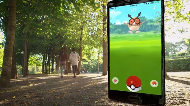 『ポケモンGO』今週末に『ポケモン 金・銀』のポケモンが追加！新アイテムや着せかえ機能の充実なども