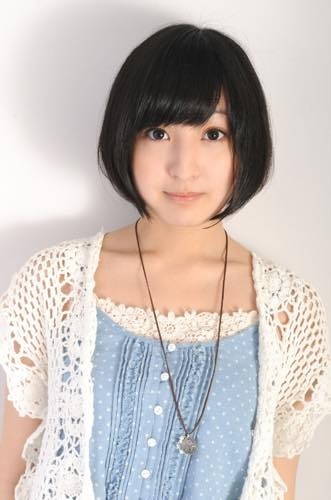「アトム ザ・ビギニング」櫻井孝宏、小松未可子、佐倉綾音ら追加キャストを発表