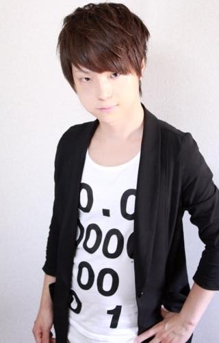 「アトム ザ・ビギニング」櫻井孝宏、小松未可子、佐倉綾音ら追加キャストを発表