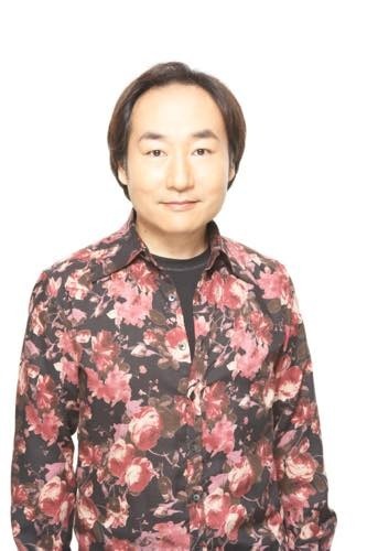 「アトム ザ・ビギニング」櫻井孝宏、小松未可子、佐倉綾音ら追加キャストを発表