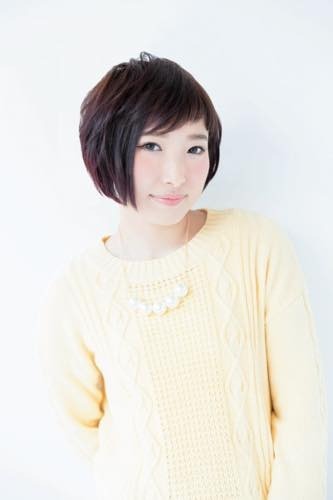 「アトム ザ・ビギニング」櫻井孝宏、小松未可子、佐倉綾音ら追加キャストを発表