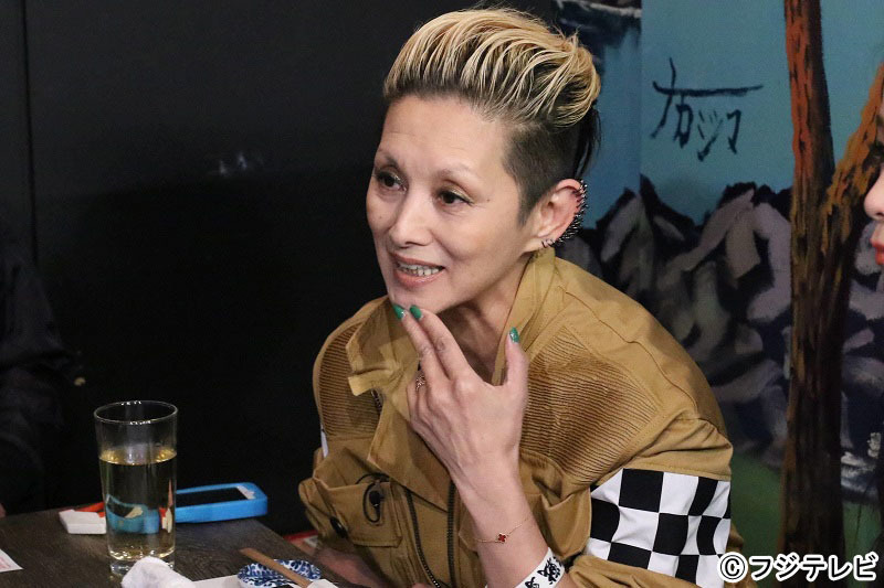 千鳥大悟・ノブ、不倫騒動の真相語る