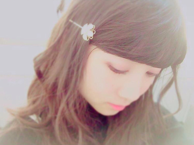 東京女子流・新井ひとみのInstagramがオシャレすぎる！