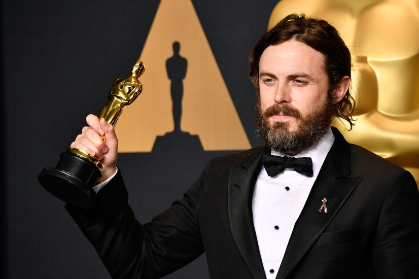 （c）Getty Images