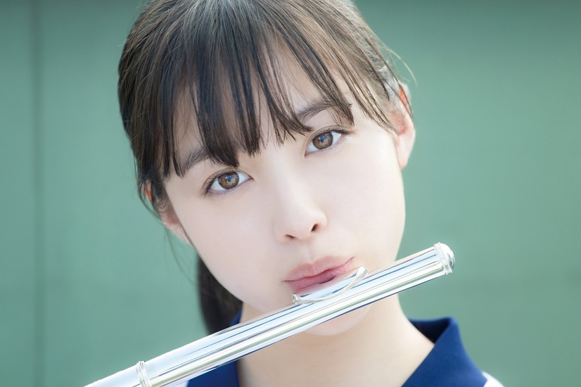 橋本環奈、あんこマニアぶりを披露！