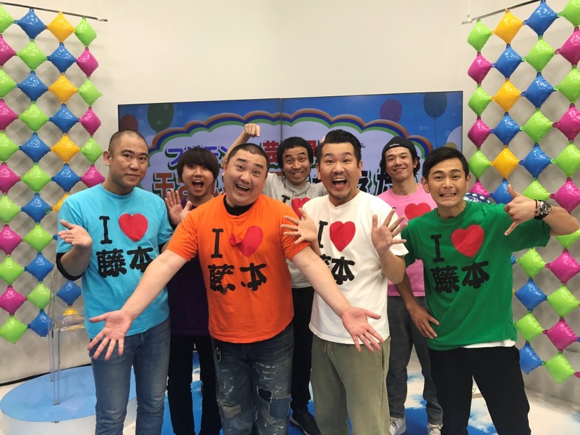 ダレノガレ明美、極楽とんぼ・山本に「くさい」「こぎれいにした方がいい」