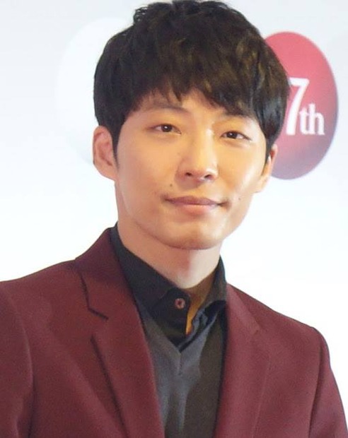 星野源、過去の衝撃的な恋愛体験告白