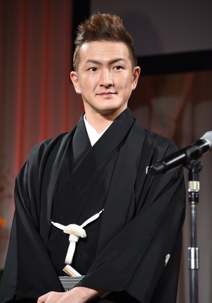 ピコ太郎がAMD理事長賞受賞！所属事務所社長「商標の登録をきっちりやって…」