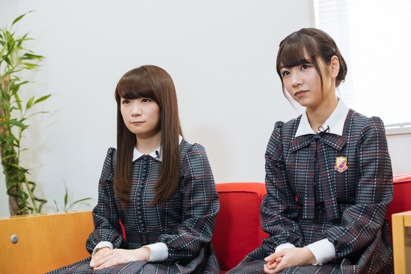 乃木坂46の特別番組放送決定！これまでとこれからに迫る
