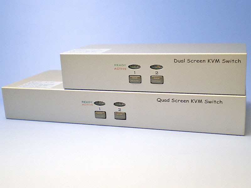 本体表面（上はDN-MK22V、下はDN-MK24V）