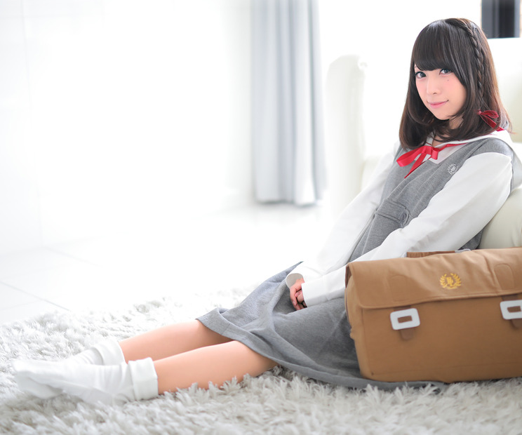 これはパジャマです!?　あの「セラコレ」に“お嬢様型”パジャマが新登場！　