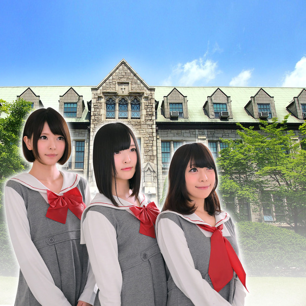 これはパジャマです!?　あの「セラコレ」に“お嬢様型”パジャマが新登場！　
