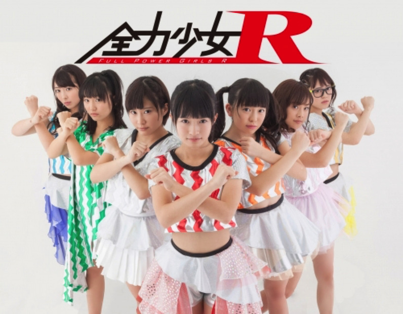HKT48が「TOKYO IDOL FESTIVAL」に出演！2年ぶり4回目