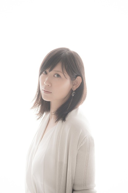 絢香、新曲「コトノハ」初披露！自身最多のツアー開催も発表