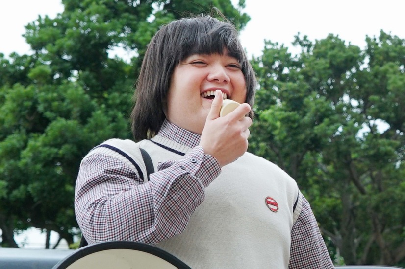 （C）2017映画「３月のライオン」製作委員会