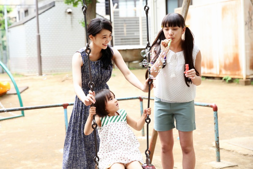 映画 3月のライオン 後編 予告編映像が公開に 宗谷名人との対局シーン 24枚目の写真 画像 Rbb Today