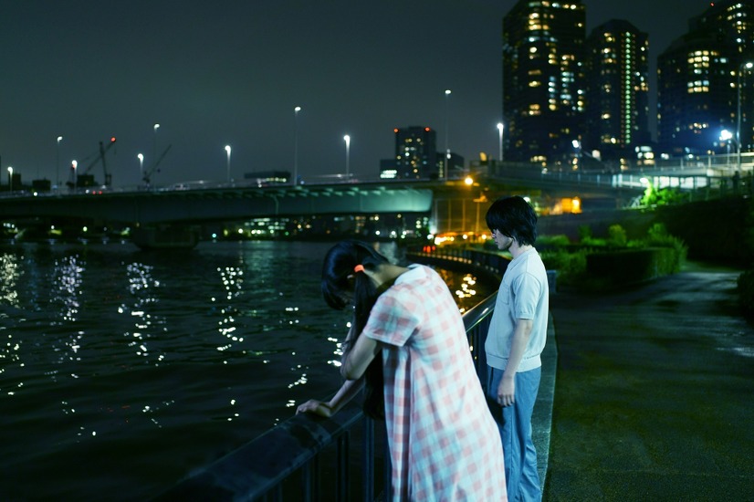 （C）2017映画「３月のライオン」製作委員会