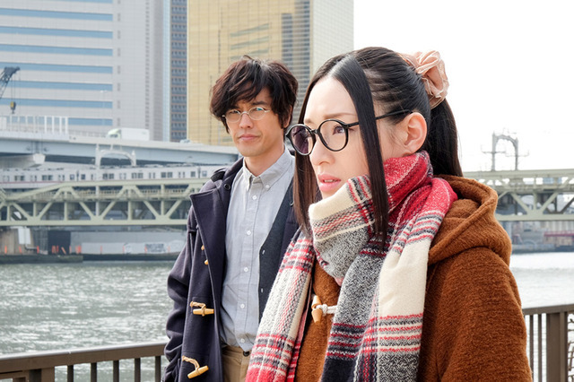 「でも、結婚したいっ！～BL漫画家のこじらせ婚活記～」