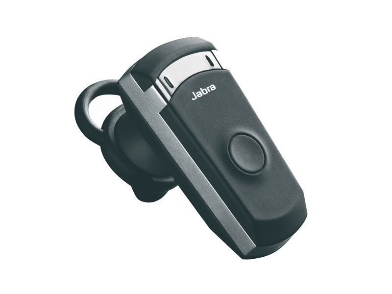 Jabra BT8040