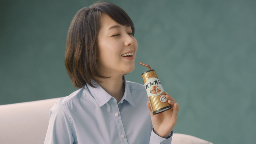 千葉雄大、優しい語り口で女性たちを癒す執事に！