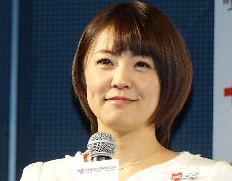 小林麻耶、思わぬ粋な計らいに「一人で思わず、キャーと叫んでしまいました」