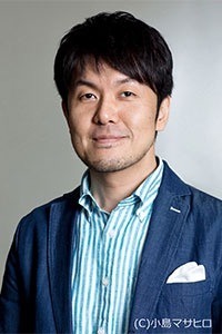 指原莉乃がMCの「この指と～まれ！」サブMCに矢吹奈子が決定