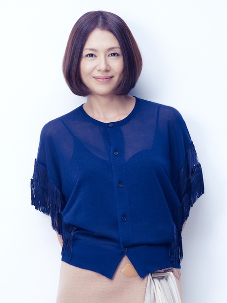 池松壮亮、松たか子、小泉今日子……J-WAVEに注目の豪華ゲストが生出演