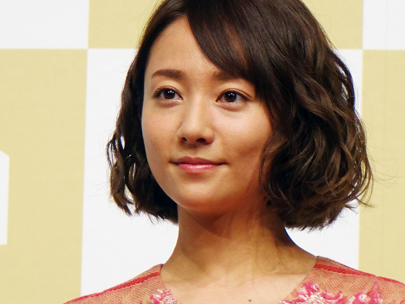 木村文乃、得意料理「ぶり大根」でこだわり披露！